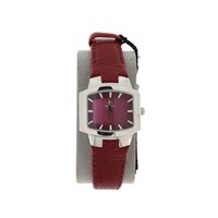 Reloj Breil Mujer Style in Acero BW0074_ - BW0074_